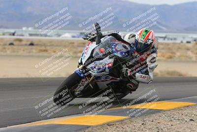 media/Dec-17-2022-SoCal Trackdays (Sat) [[224abd9271]]/Turn 9 Inside (1pm)/